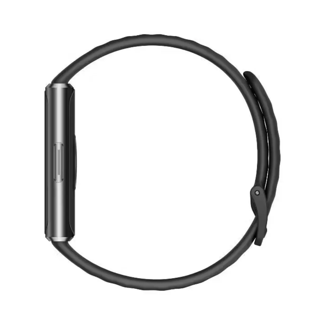 Умный браслет, Huawei, Band 11 Pro, Candy-B49F, 1.62" AMOLED, Разрешение экрана 482 x 286, Водонепроницаемость 5 АТМ, 18 г, CDY-B49, (Black) Чёрный