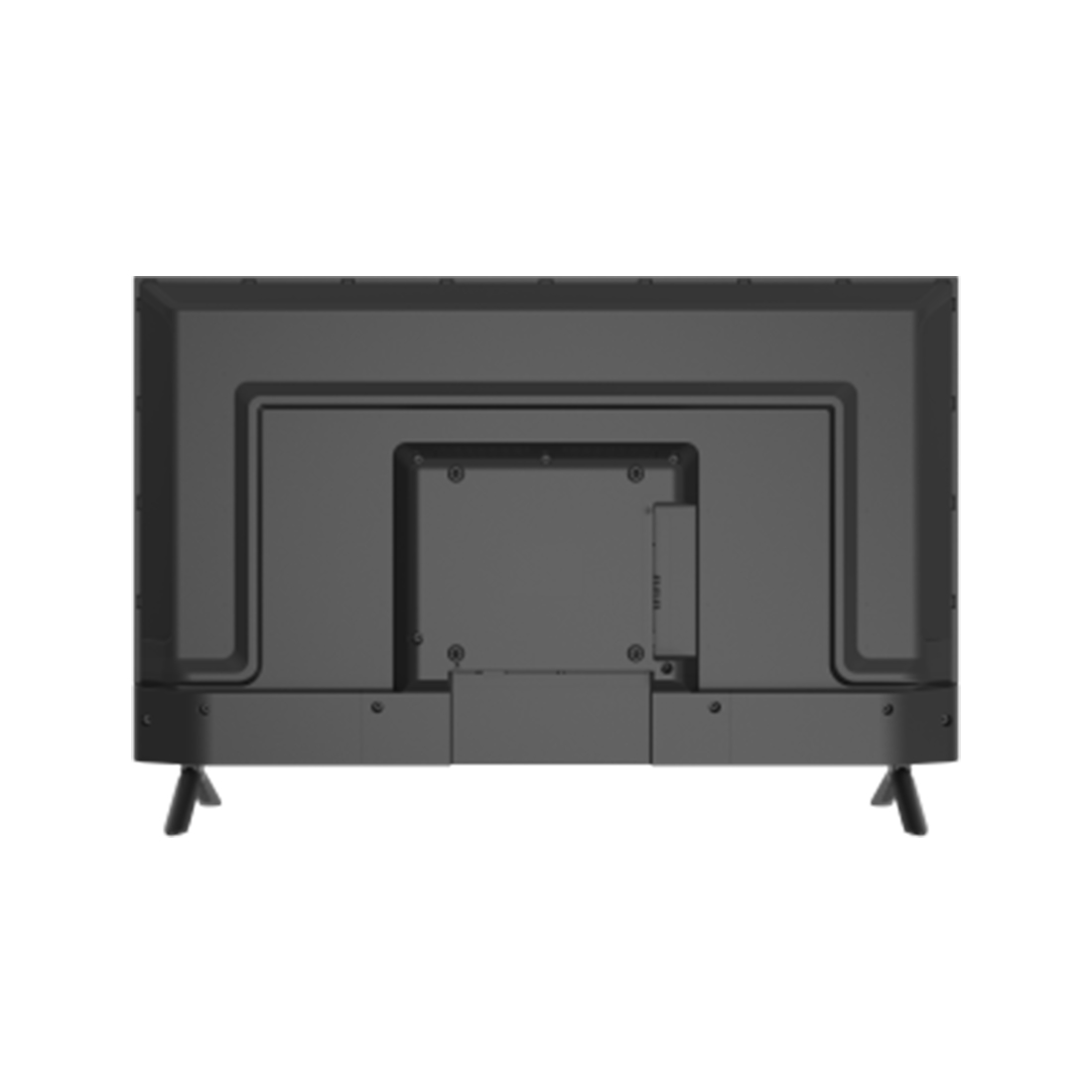 Монитор, Dahua, DHI-LM43-F200N, 43", 1920x1080, IPS, 60 Гц, 16:9, 330 кд/м2, 1200:1, 8 мс, 178/178, 16.7 млн., VGA*1, HDMI*1, USB 2.0*1, Динамики 2x8 Вт, VESA 400*200 мм, кабель HDMI в комплекте, Чёрный