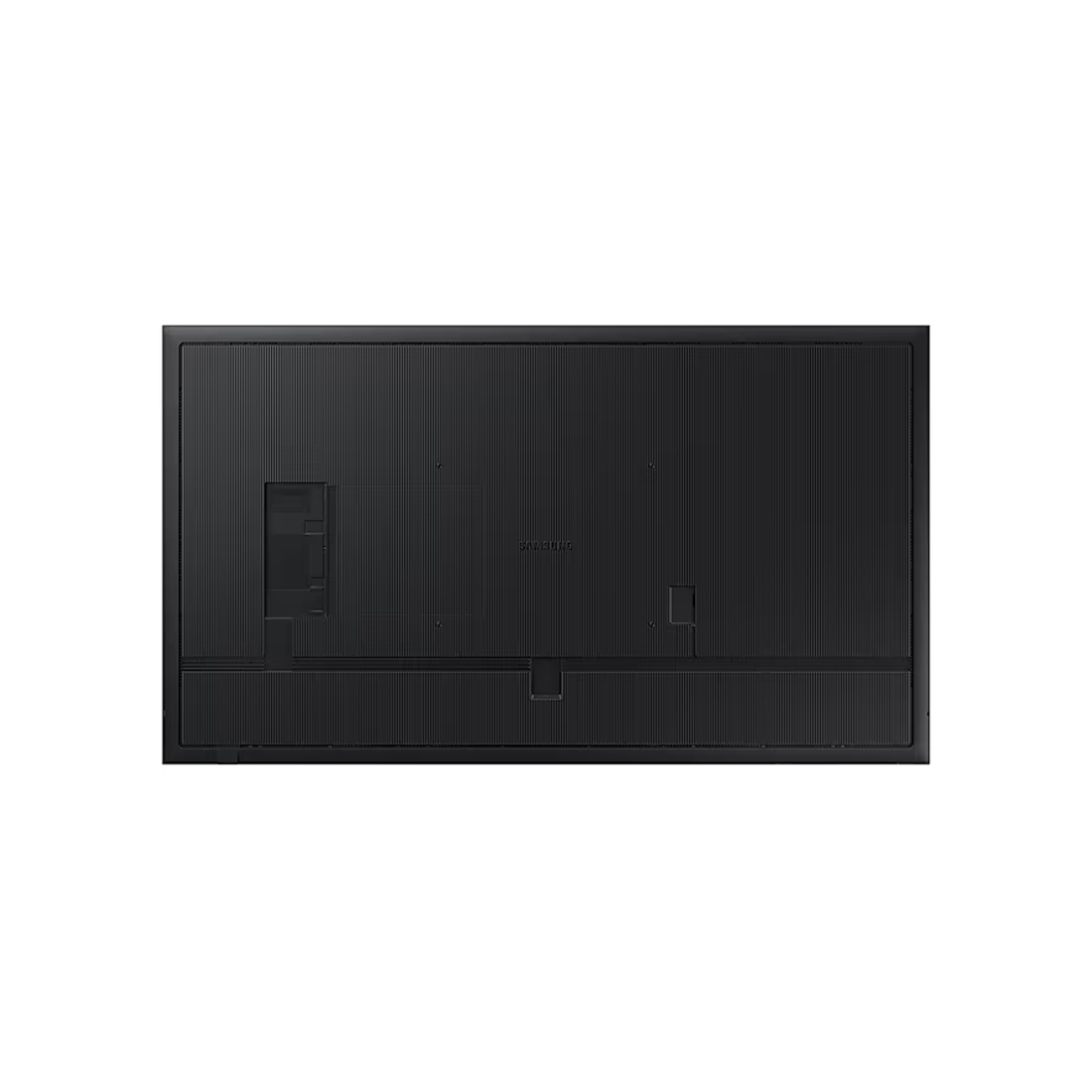 Samsung QM85C 85" кәсіби дисплей