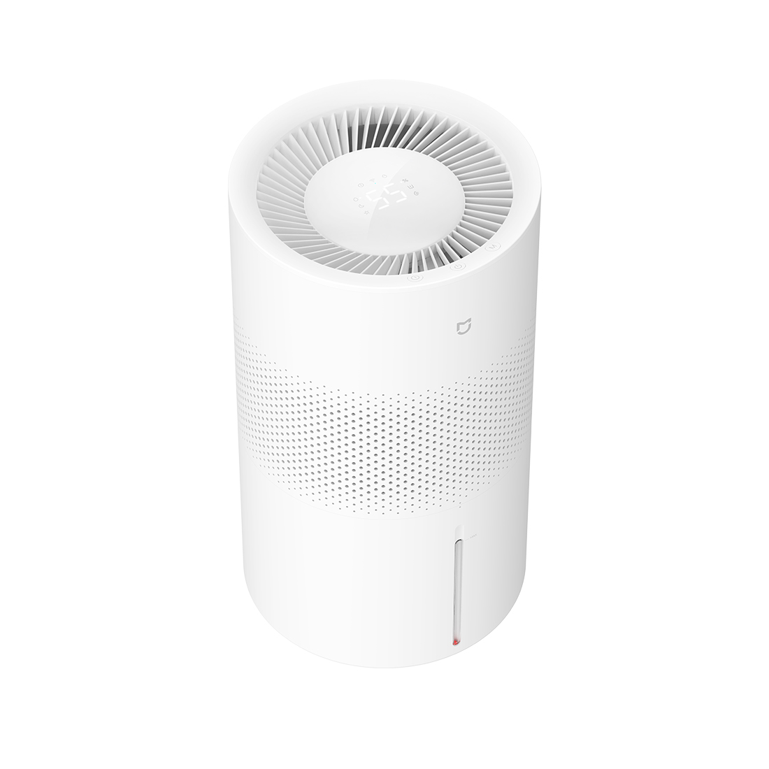 Увлажнитель воздуха Mijia Smart Evaporative Humidifier Pro EU