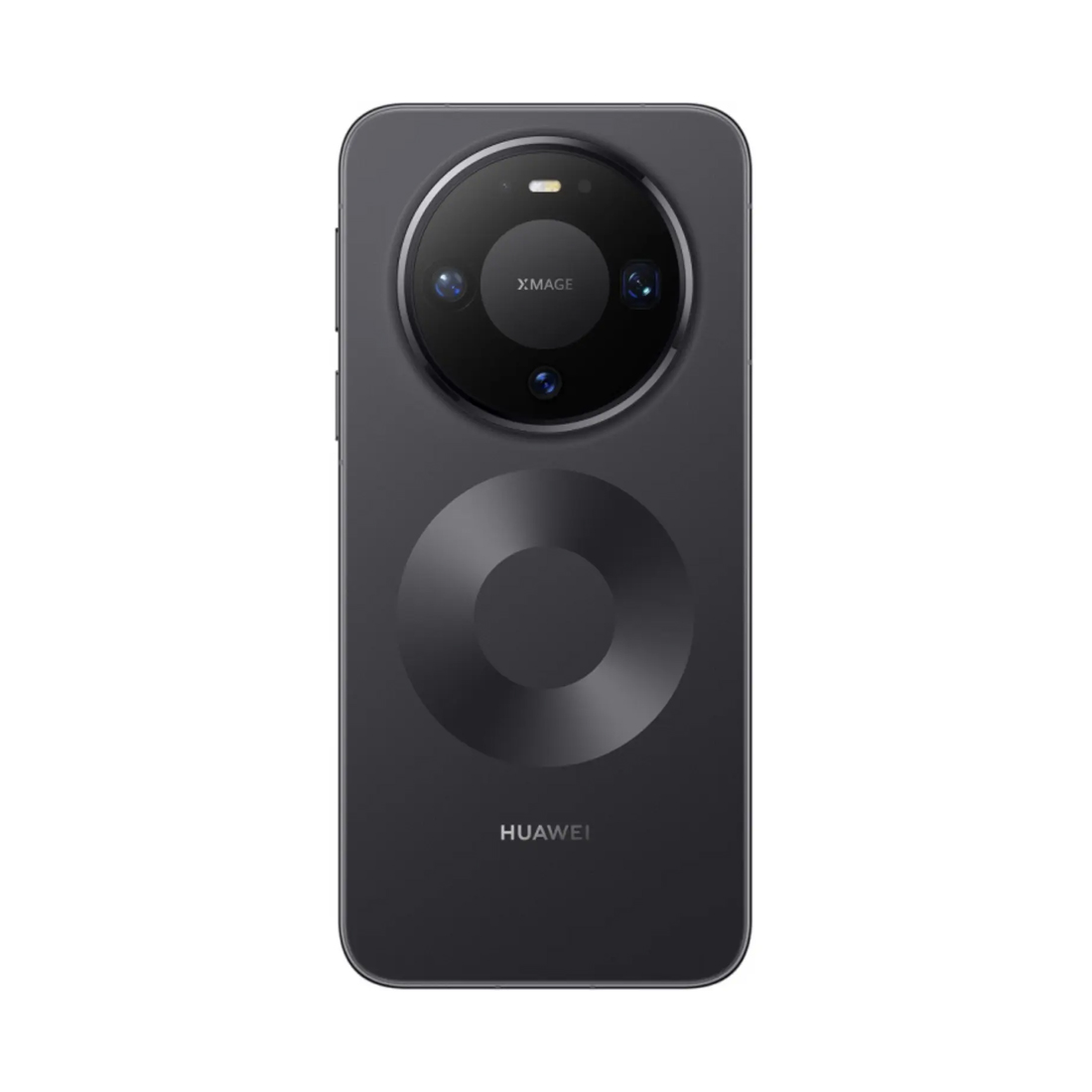 Абонентский терминал, Huawei, Mate 80 Pro SGT-LX9, 16GB 512GB, 6.75", 2832  1280, EMUI 15.0, Kirin 9030 Pro, 3 камеры: 50 Мп + 40 Мп + 48 Мп / 13Мп, Bluetooth 6.0, 5750 мАч, (Black) Чёрный