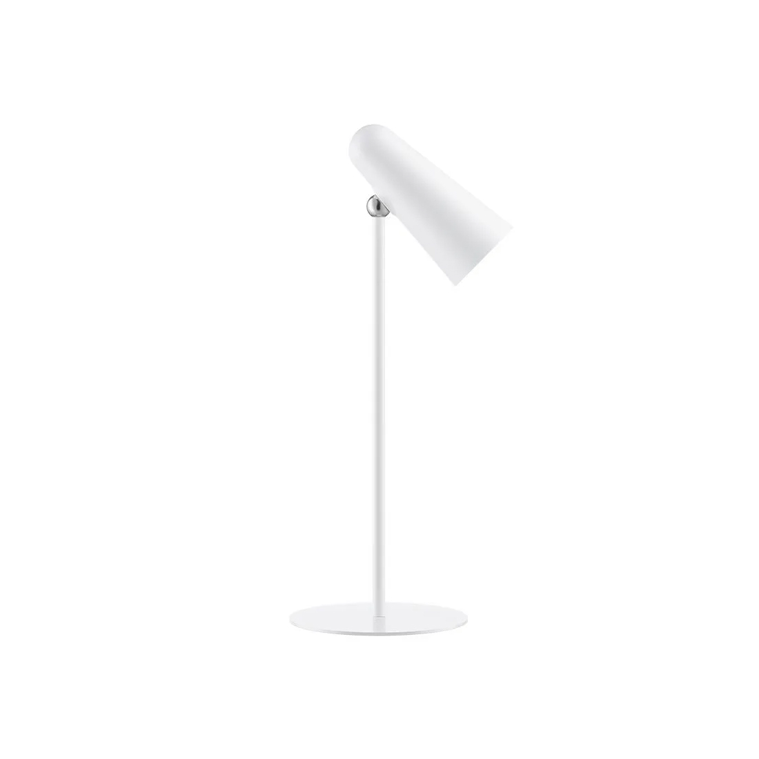 Xiaomi Flexible Rechargeable Lamp GL BHR8959GL/MJTD05YL үстел лампасы
