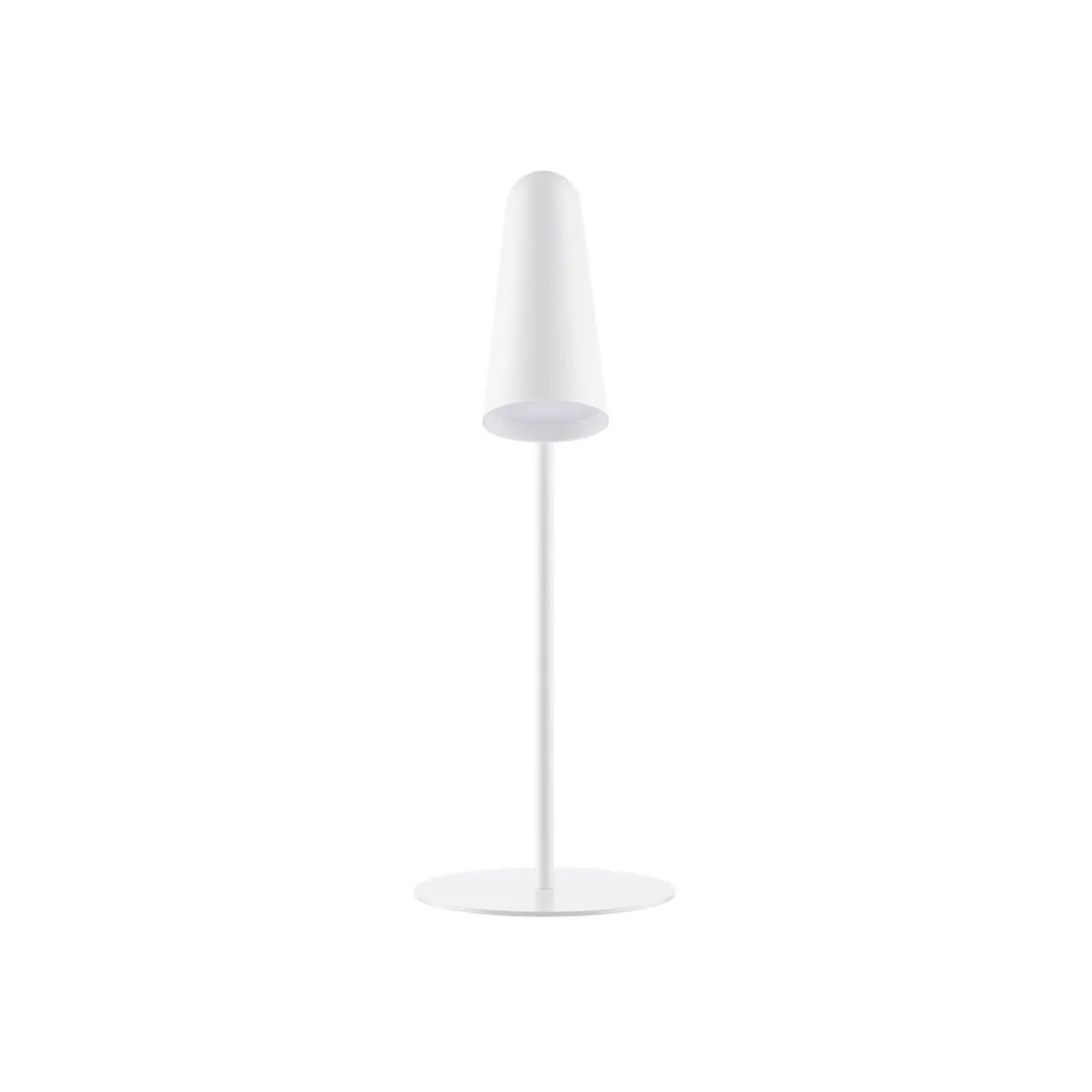Xiaomi Flexible Rechargeable Lamp GL BHR8959GL/MJTD05YL үстел лампасы