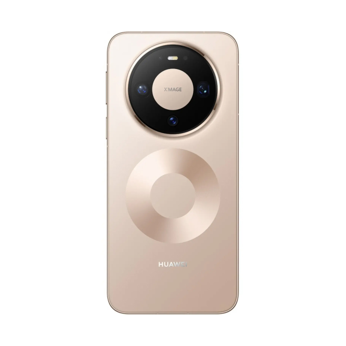 Абонентский терминал, Huawei, Mate 80 Pro SGT-LX9, 16GB 512GB, 6.75", 2832  1280, EMUI 15.0, Kirin 9030 Pro, 3 камеры: 50 Мп + 40 Мп + 48 Мп / 13Мп, Bluetooth 6.0, 5750 мАч, (Gold) Золотой