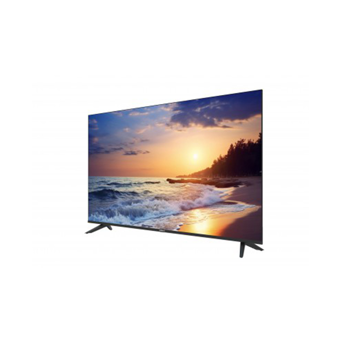 Монитор, Dahua, DHI-LM43-F400N, 43", 3840x2160, VA, 60 Гц, 16:9, 350 кд/м2, 4000:1, 6.5 мс, 178/178, 16.7 млн., VGA*1, HDMI*2, USB 2.0*1, Динамики 2x6 Вт, VESA 200*200 мм, кабель HDMI в комплекте, Чёрный