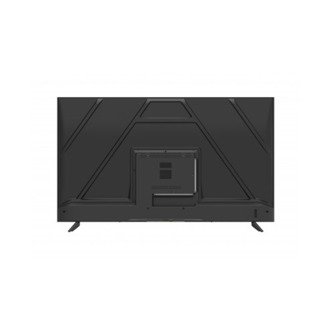 Монитор, Dahua, DHI-LM43-F400N, 43", 3840x2160, VA, 60 Гц, 16:9, 350 кд/м2, 4000:1, 6.5 мс, 178/178, 16.7 млн., VGA*1, HDMI*2, USB 2.0*1, Динамики 2x6 Вт, VESA 200*200 мм, кабель HDMI в комплекте, Чёрный