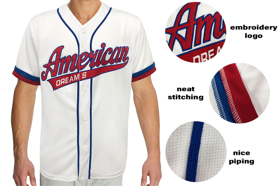 Wholesale Custom Logo Sportswear