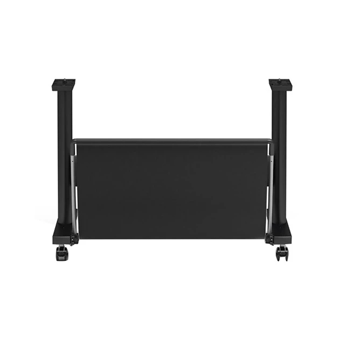 Подставка для плоттера, Canon, PRINTER STAND SD-24, 3085C004AA