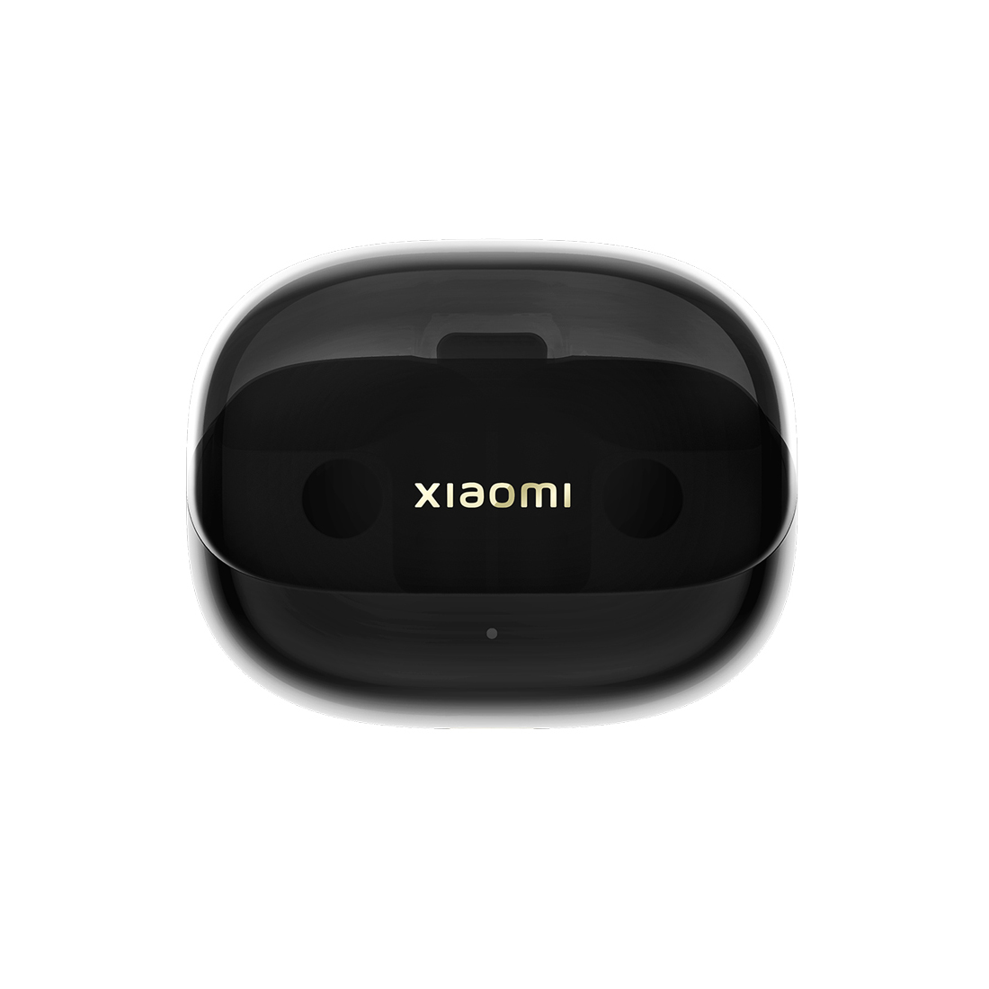 Наушники, Xiaomi, Buds 5 Pro WiFi Black, M2438E1/BHR9647GL, По Wi-Fi совместмо только с Xiaomi 15, 64mAh(наушники), 570mAh (зарядный кейс), На одном заряде до 8 часов, до 38 часов с зарядным кейсом, Порт для зарядки Type-C, Время зарядки 2 часа, Bluetooth 5.4, Вес 5,6 гр, Дальность беспроводного соединения 10м, Черный