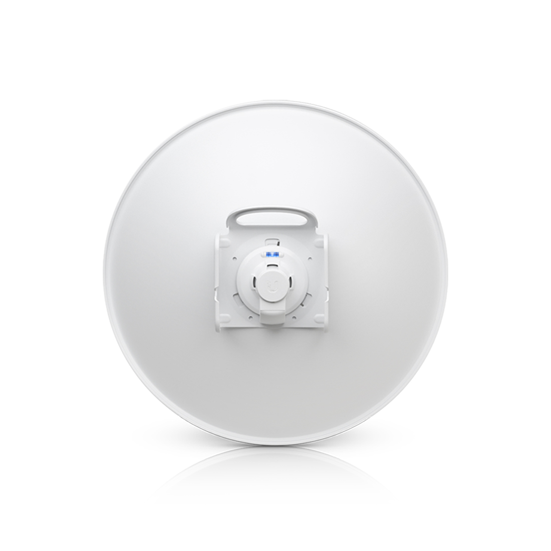 Беспроводной маршрутизатор Ubiquiti PBE-2AC-400