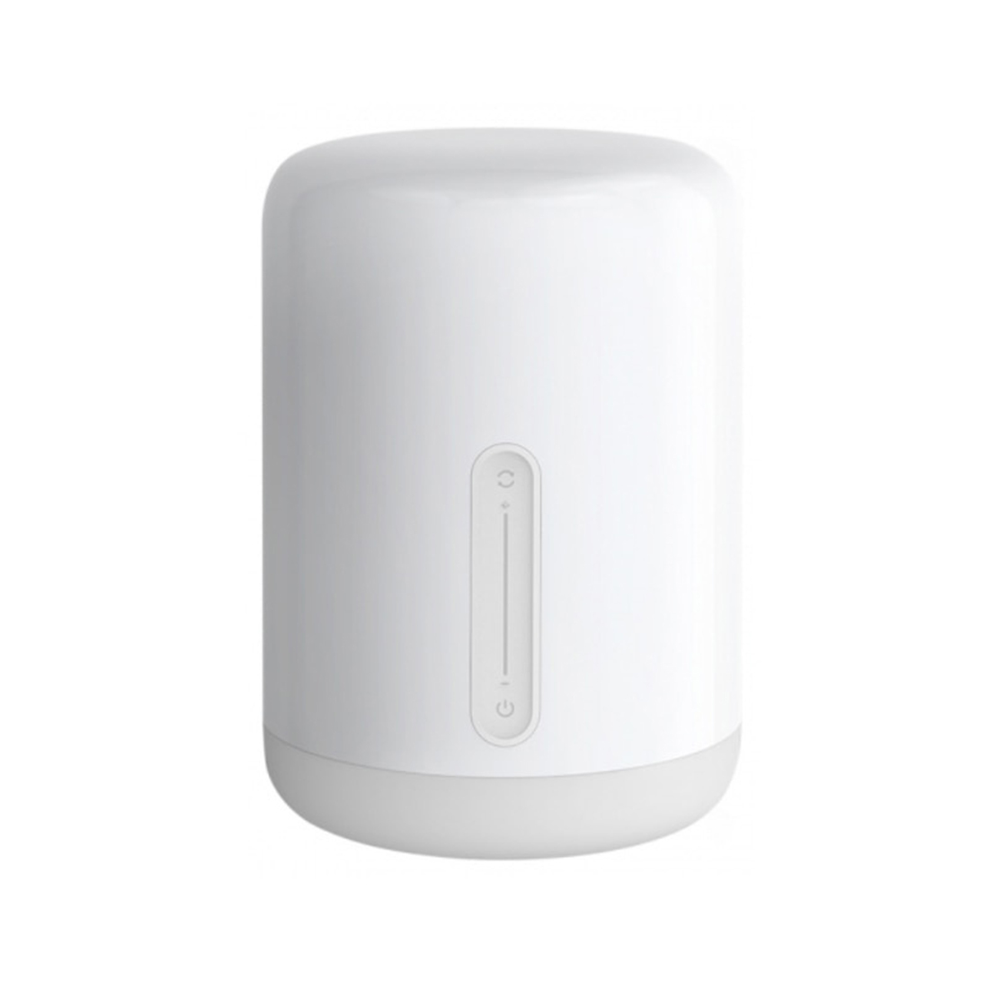 Настольная лампа Mi Bedside Lamp 2 MUE4093GL/MJCTD02YL, Белый