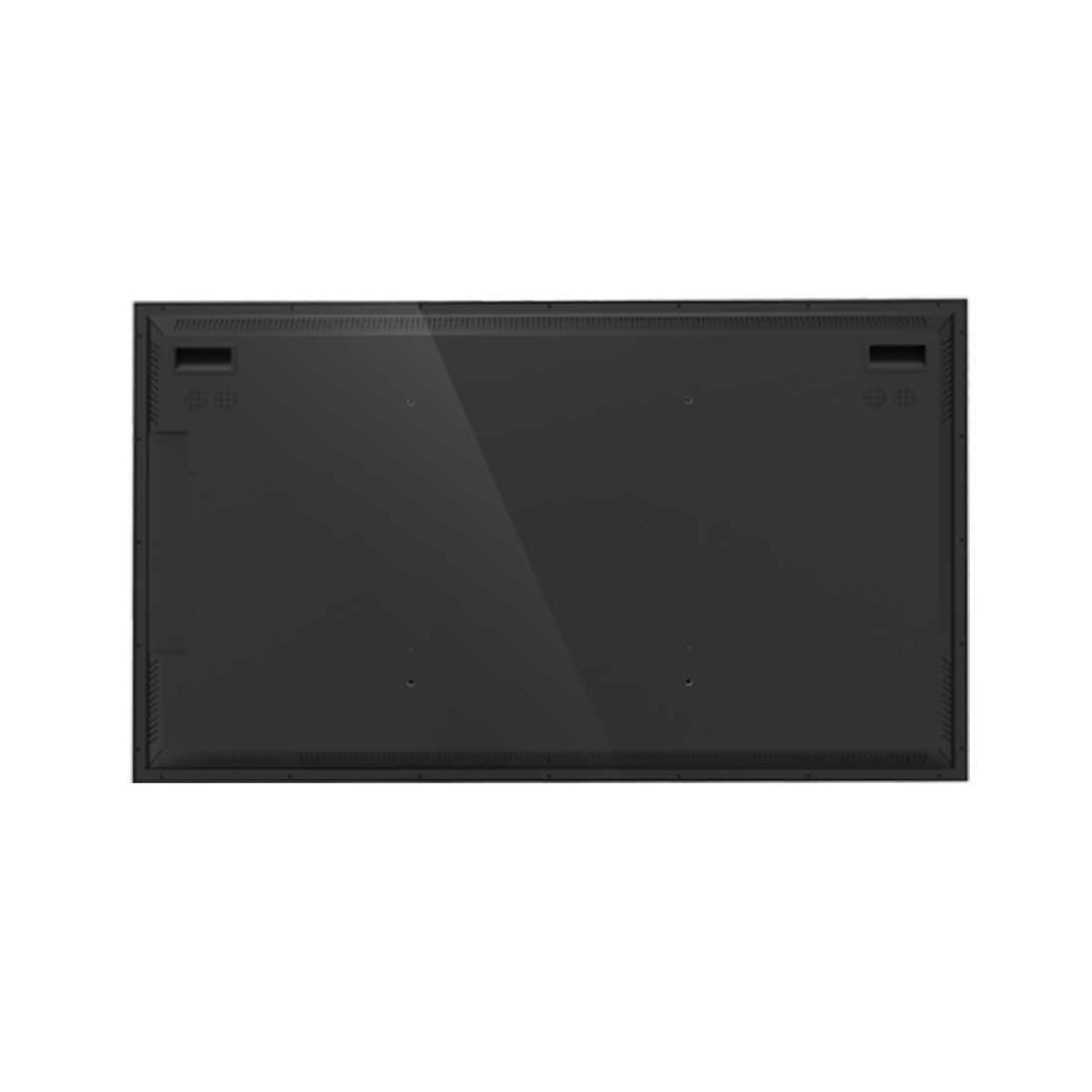 Монитор, Dahua, DHI-LM49-S400, 49", 3840x2160, IPS, 60 Гц, 16:9, 450 кд/м2, 1000:1, 8 мс, 178/178, 1.07 млрд., DP*1, VGA*1, HDMI*2, USB*1, Аудиовход*1, Динамики 2x5 Вт, VESA 400*400 мм, кабель HDMI в комплекте, Чёрный