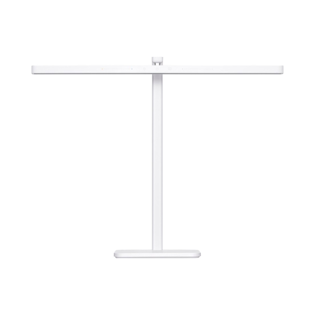 Xiaomi LED Desk Lamp 2 үстел лампасы