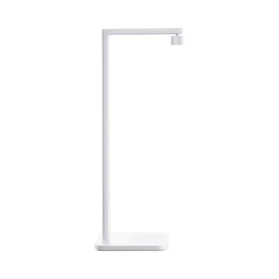Xiaomi LED Desk Lamp 2 үстел лампасы