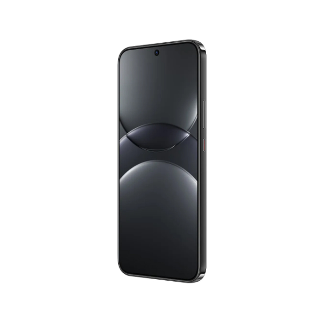 Абонентский терминал, Huawei, Nova 13 BLK-LX9, 12GB 512GB, 6.67", Qualcomm Snapdragon 680, Камера 108 Мп+8 Мп+2 Мп/32 Мп, FHD+ 2400  1080, Bluetooth 5.0, 4500 мАч, (Black) Чёрный