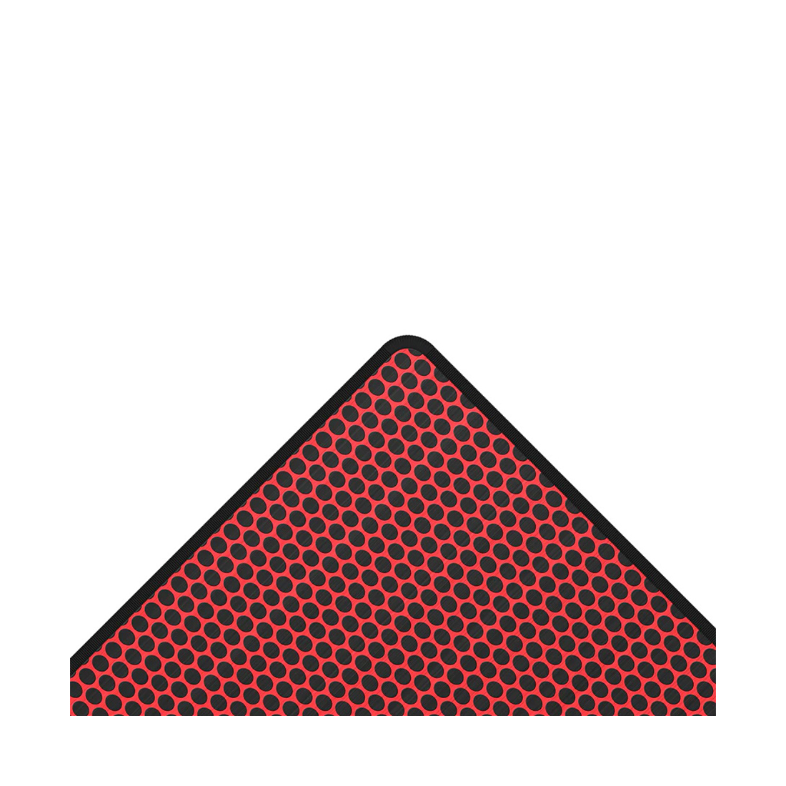 Коврик для компьютерной мыши, HyperX, 4Z7X5AA, HyperX Pulsefire Mat (Extra Large), 900x420x3 мм, Резиновая основа, Тканевая поверхность, Склеивание, Гладкая поверхность, Чёрный