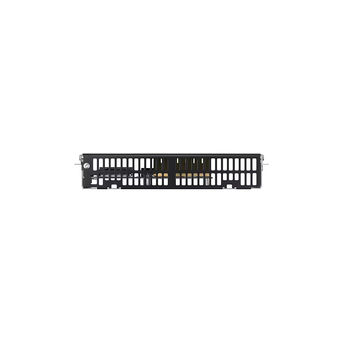 Крепление для OPS модуля, Samsung, CY-PBRK200XEN