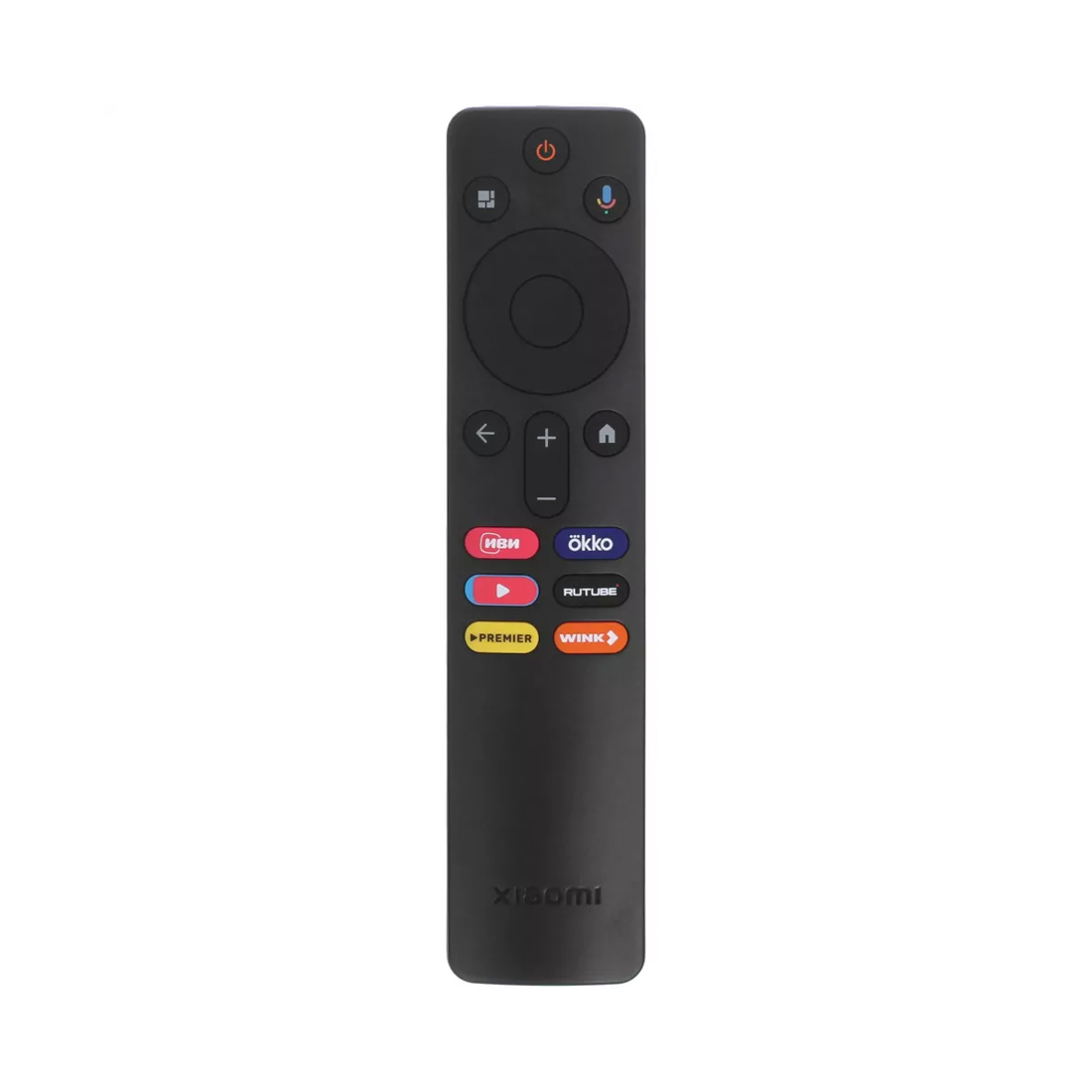 Смарт телевизор, Xiaomi, S Mini LED 2026 65", L65MC-SRU, QD-Mini LED, 4K UHD (38402160), 60Гц, Android, Quad Cortex A55, MaliG52MC1, 3GB/32GB, 178°/178°, Dolby Audio/DTS-X, динамики 215Вт, Bluetooth, WiFi, HDMIx3, USBx1, AV, LAN, Optical Out, CI+ Slot, VESA 300300мм, металлическая рамка, темно-серый