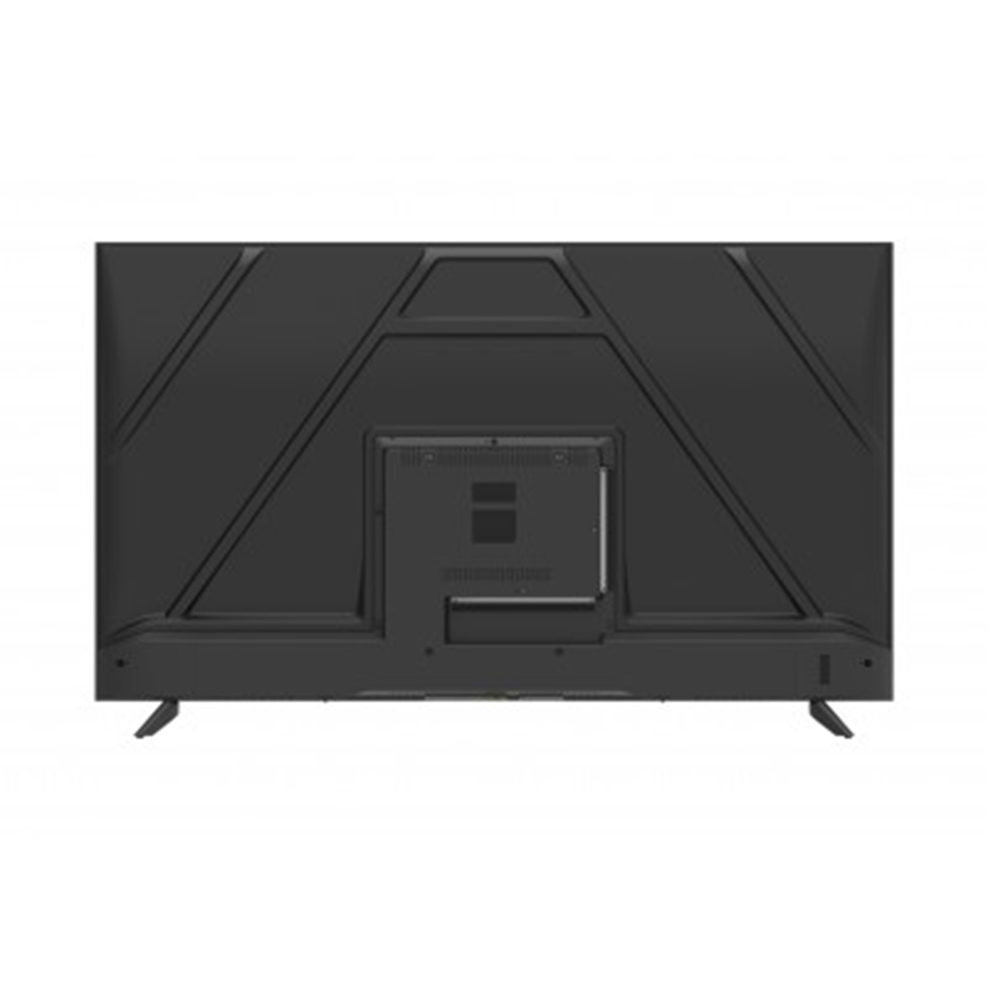 Монитор, Dahua, DHI-LM55-F400N, 55", 3840x2160, VA, 60 Гц, 16:9, 300 кд/м2, 1200:1, 6.5 мс, 178/178, 16.7 млн., VGA*1, HDMI*2, USB 2.0*1, Аудиовход*1, Динамики 2x7 Вт, VESA 200*200 мм, кабель HDMI в комплекте, Чёрный