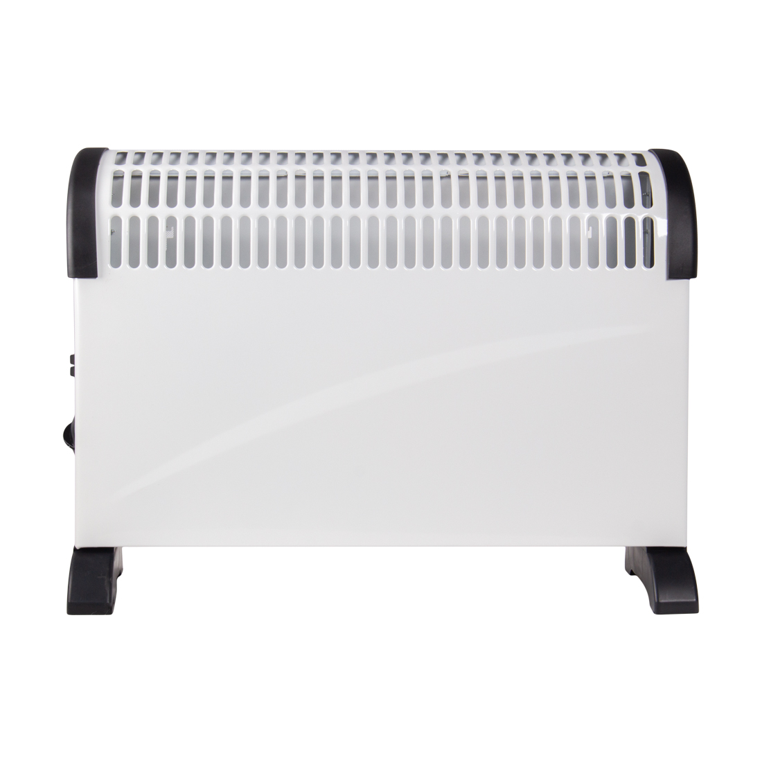 Конвекторлық жылыту құрылғысы SVC CH-2000-3