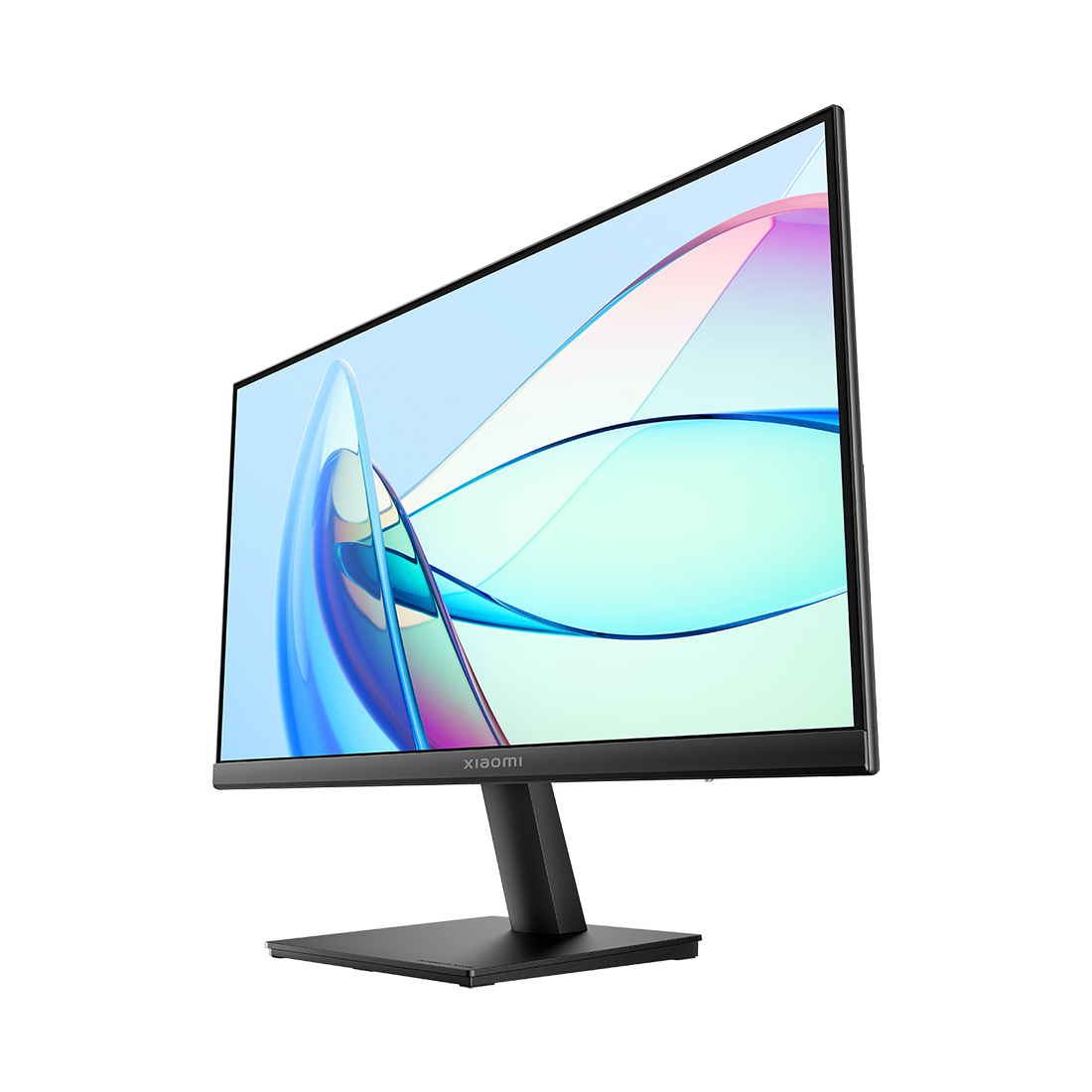 Монитор, Xiaomi, A22i, A22FAB-RAGL, 21.45", 1920x1080, VA, 75 Гц, 16:9, 250 кд/м2, 3000:1, 178/178, 16.7 млн., VGA*1, HDMI*1, VESA 75*75 мм, кабель HDMI в комплекте, Чёрный