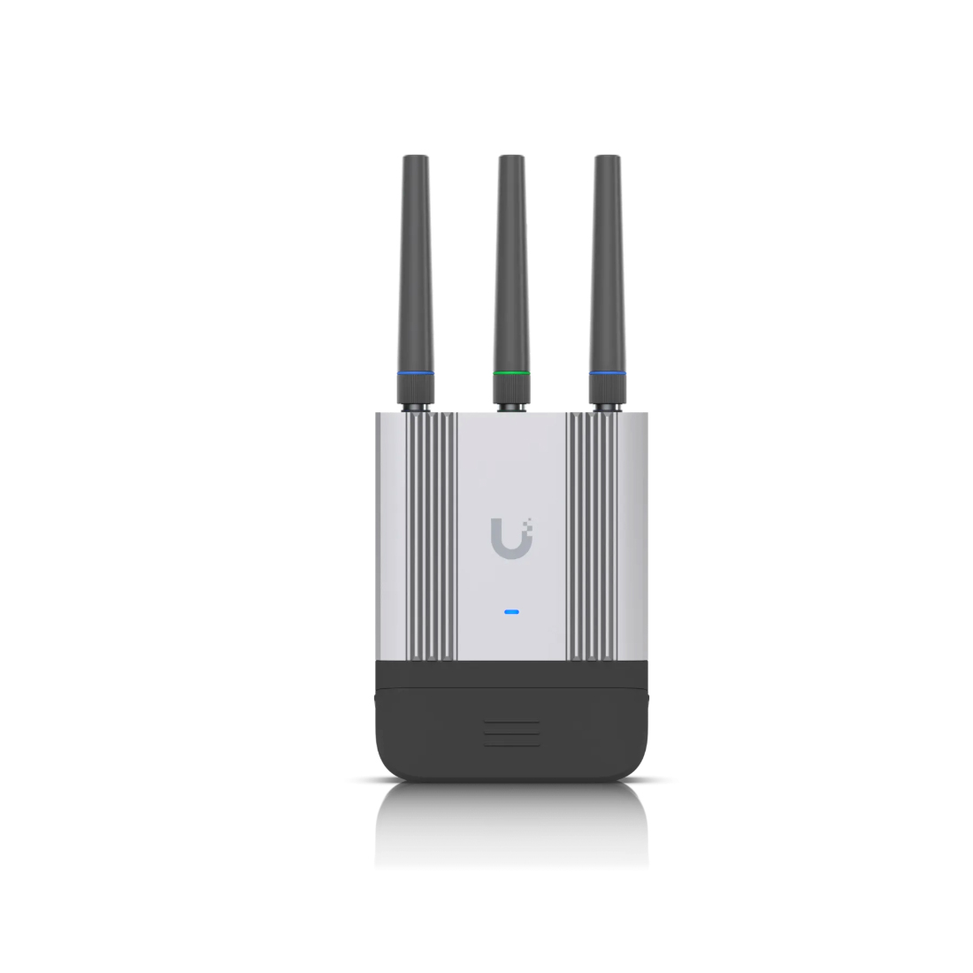 Желілік маршрутизатор Ubiquiti UMR-Industrial