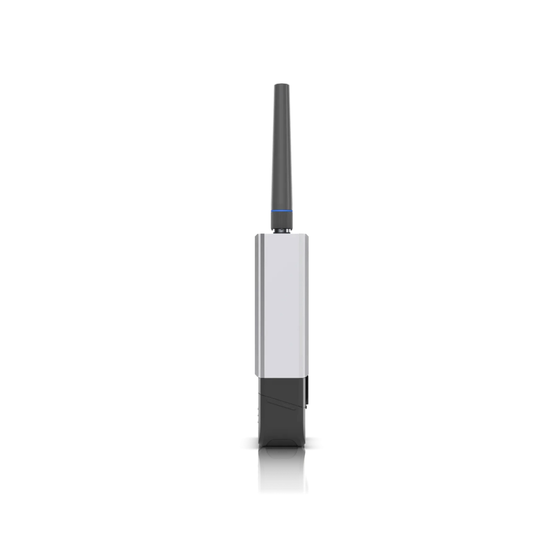 Желілік маршрутизатор Ubiquiti UMR-Industrial