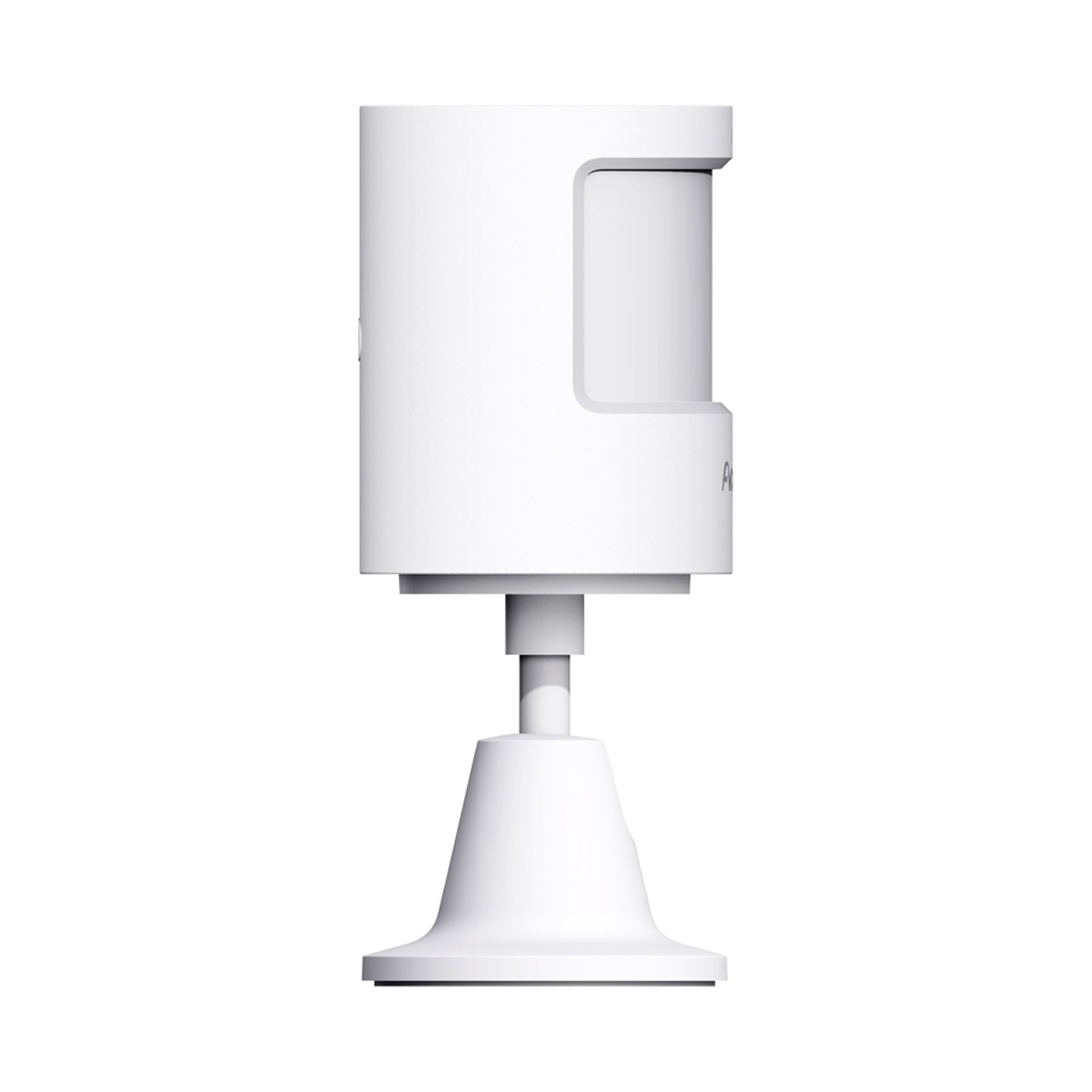 Датчик движения и освещения, Aqara, Motion and Light Sensor P2, ML-S03D, Thread, Bluetooth 5.0, До 7 м (до 10 м при использовании с Aqara Home), 0–100000 люкс, До 170, Matter, Apple HomeKit, Google Home, Amazon Alexa, Samsung SmartThings, 2  CR2450 (до 2 лет автономной работы), от -10°C до +55°C, 0 — 95% относительной влажности, 	33,1х41,6 мм Белый
