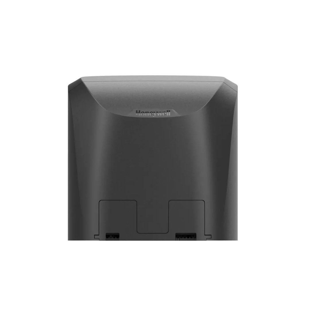 Сканер штрих-кода , Honeywell, Solaris XP 7990G (7990G-2USBC-1), 1D/2D, USB Kit, стандартный диапазон, черный, кабель USB, блок питания