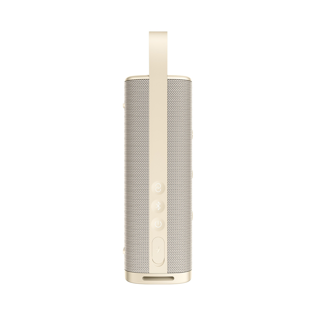 Портативная колонка Xiaomi Sound Outdoor 30W Golden