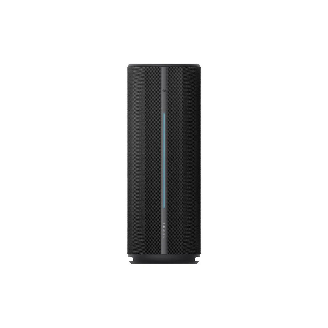 Портативная колонка Xiaomi ASM02G/QBH4275GL