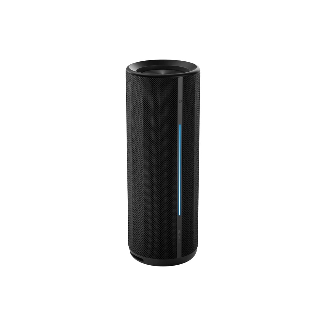 Портативная колонка Xiaomi ASM02G/QBH4275GL