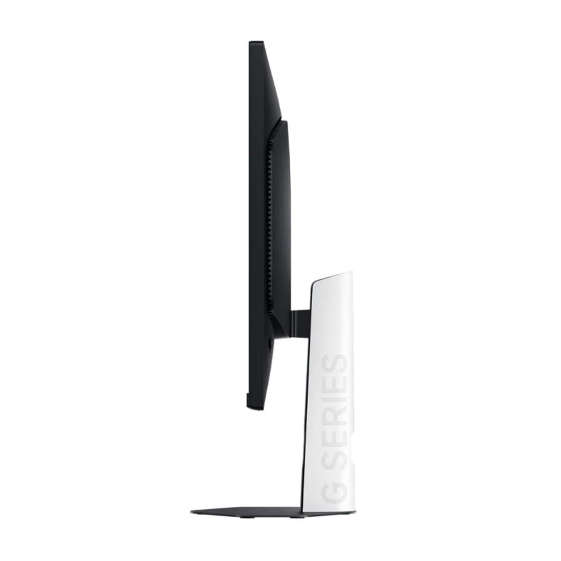 Монитор, Xiaomi, G24i 2026, P24FDA-RGGL, 23.8", 1920x1080, IPS, 200 Гц, 16:9, 400 кд/м2, 1000:1, 1 мс, 178/178, 16.7 млн., DP*1, HDMI*1, Аудиопорт*1, VESA 75*75 мм, Регулировка наклона, кабель HDMI в комплекте, Чёрный