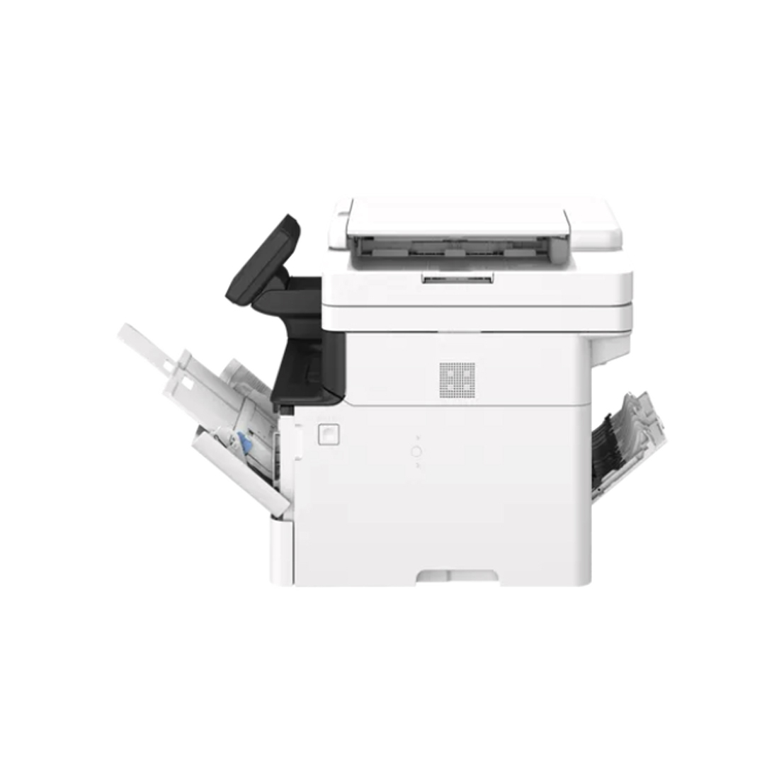 Монохромное МФУ Canon i-SENSYS MF463DW II