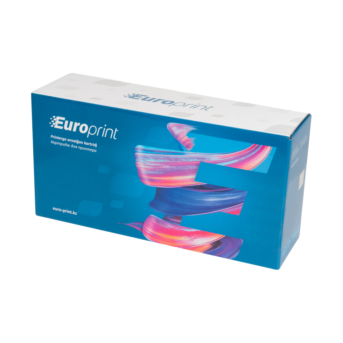 Картридж Europrint EPC-CE505A/CF280A/719
