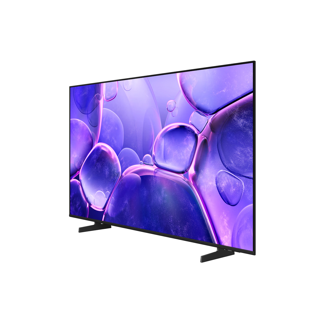 Телевизор, Samsung, UE55U8000FUXKZ, WOV