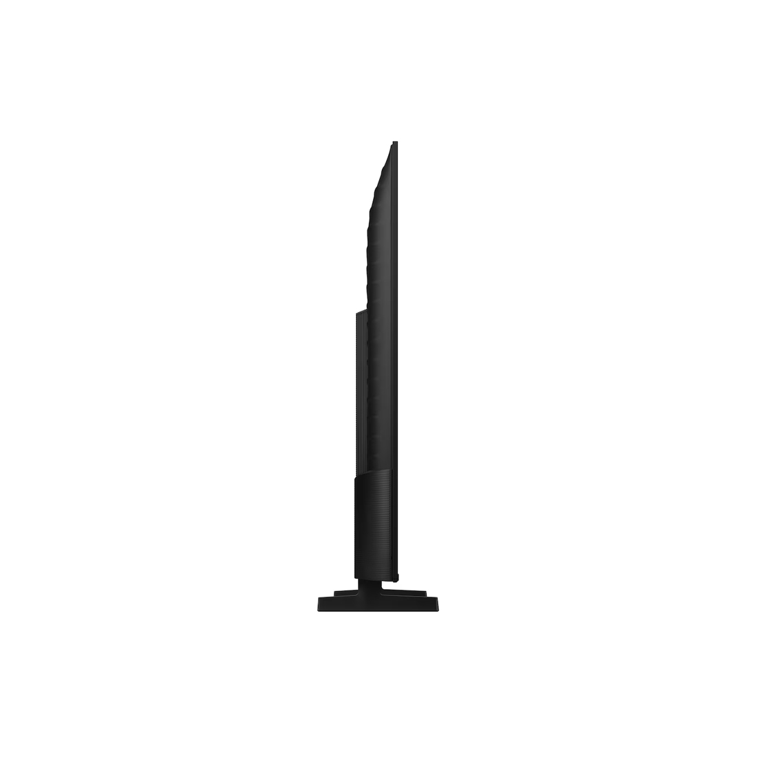 Телевизор, Samsung, UE55U8000FUXKZ, WOV
