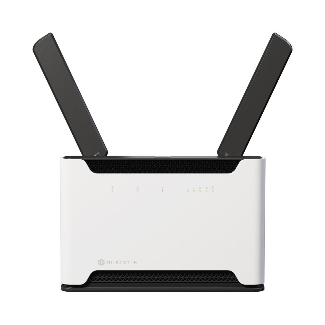 Точка доступа MikroTik Chateau 5G R17 ax