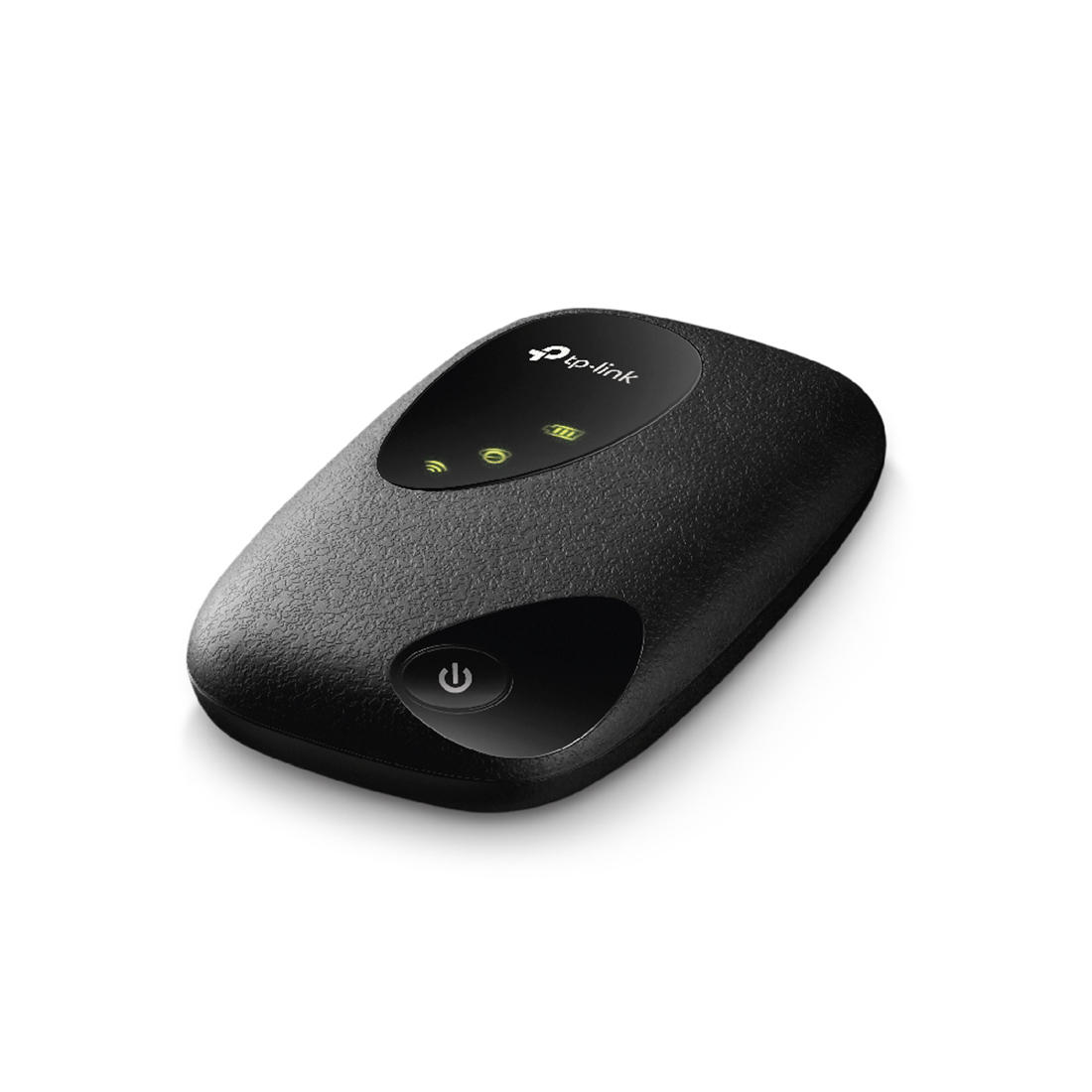 Маршрутизатор 3G/4G TP-Link M7000