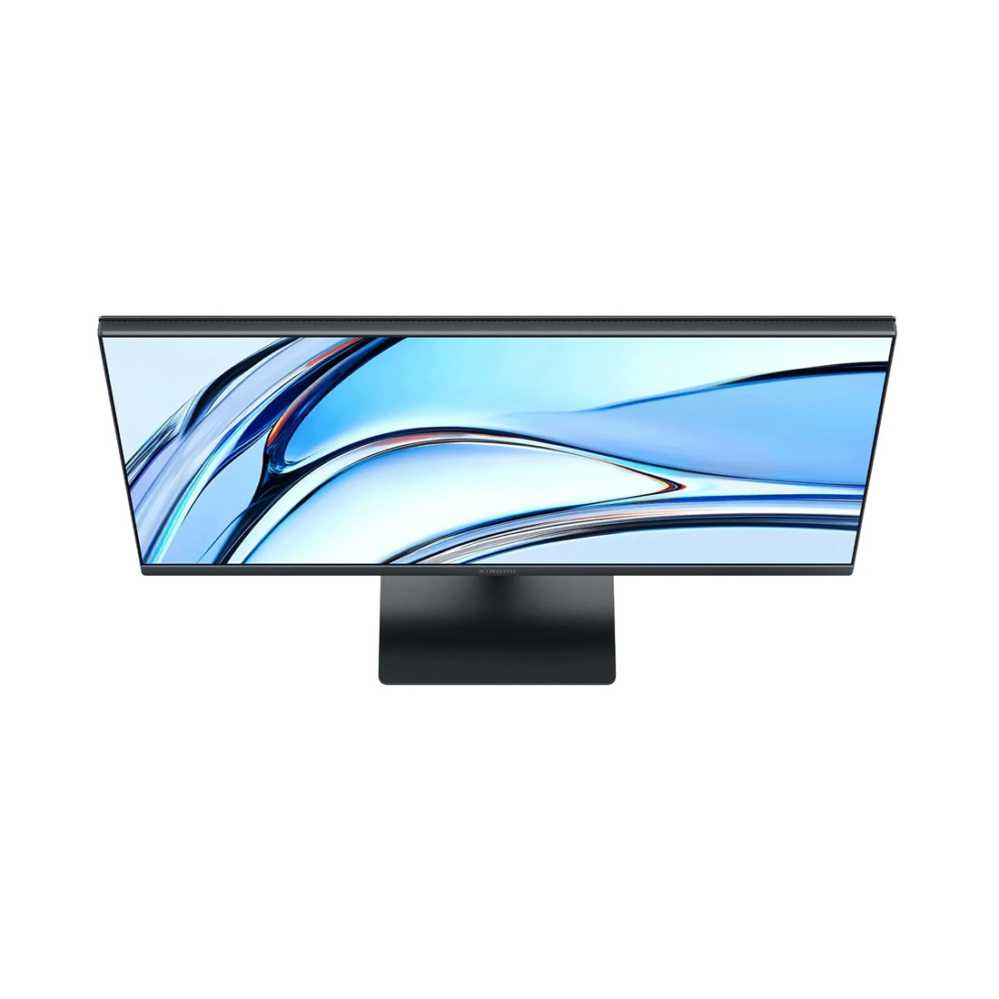 Монитор, Xiaomi, A24i 2026, P24FDA-RAGL, 23.8", 1920x1080, IPS, 144 Гц, 16:9, 300 кд/м2, 1000:1, 6 мс, 178/178, 16.7 млн., DP*1, HDMI*1, DC jack*1, VESA 75*75 мм, кабель HDMI в комплекте, Чёрный