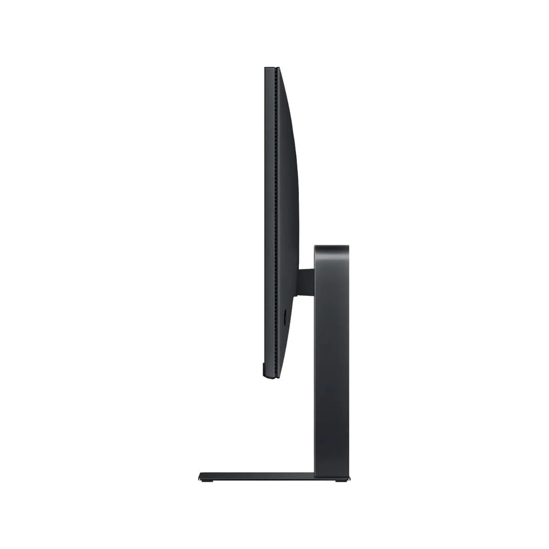 Монитор, Xiaomi, A24i 2026, P24FDA-RAGL, 23.8", 1920x1080, IPS, 144 Гц, 16:9, 300 кд/м2, 1000:1, 6 мс, 178/178, 16.7 млн., DP*1, HDMI*1, DC jack*1, VESA 75*75 мм, кабель HDMI в комплекте, Чёрный