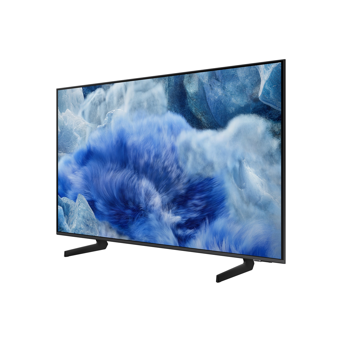 Телевизор, Samsung, QE50Q8FAAUXKZ, WOV