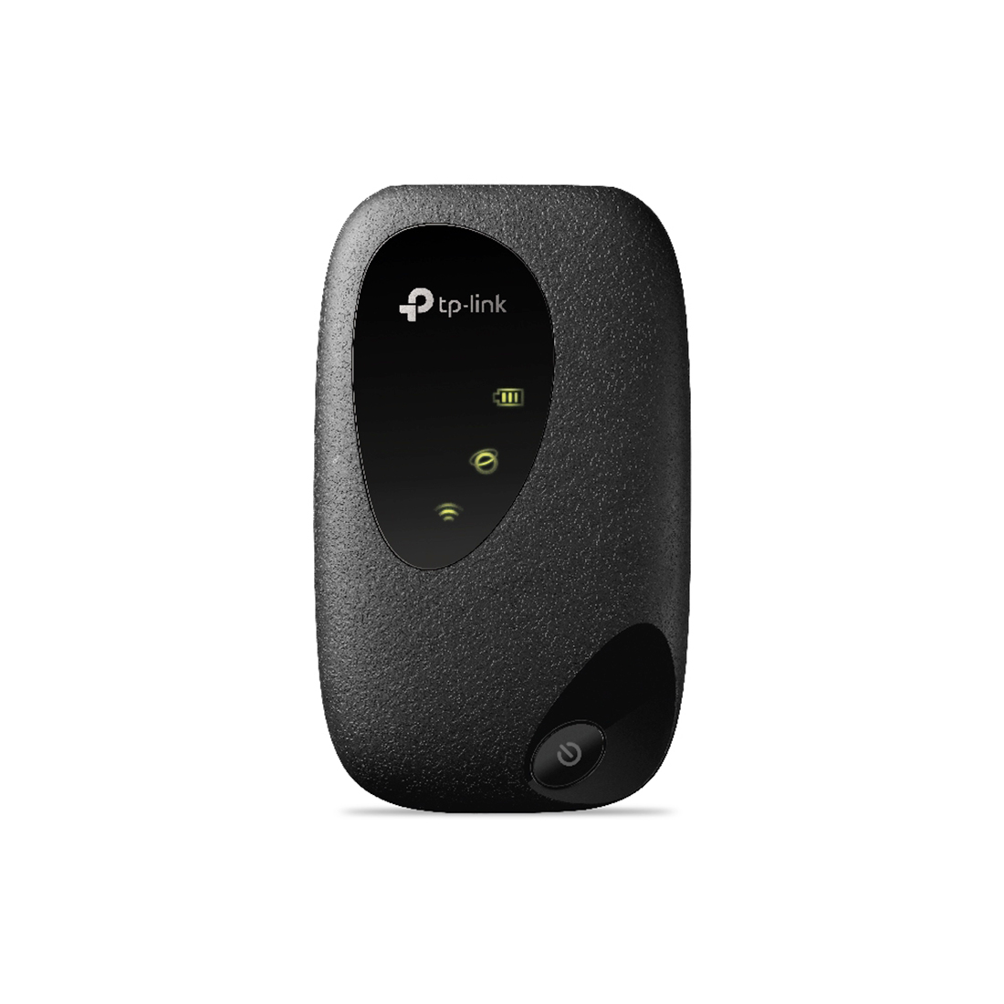 Маршрутизатор 3G/4G TP-Link M7200