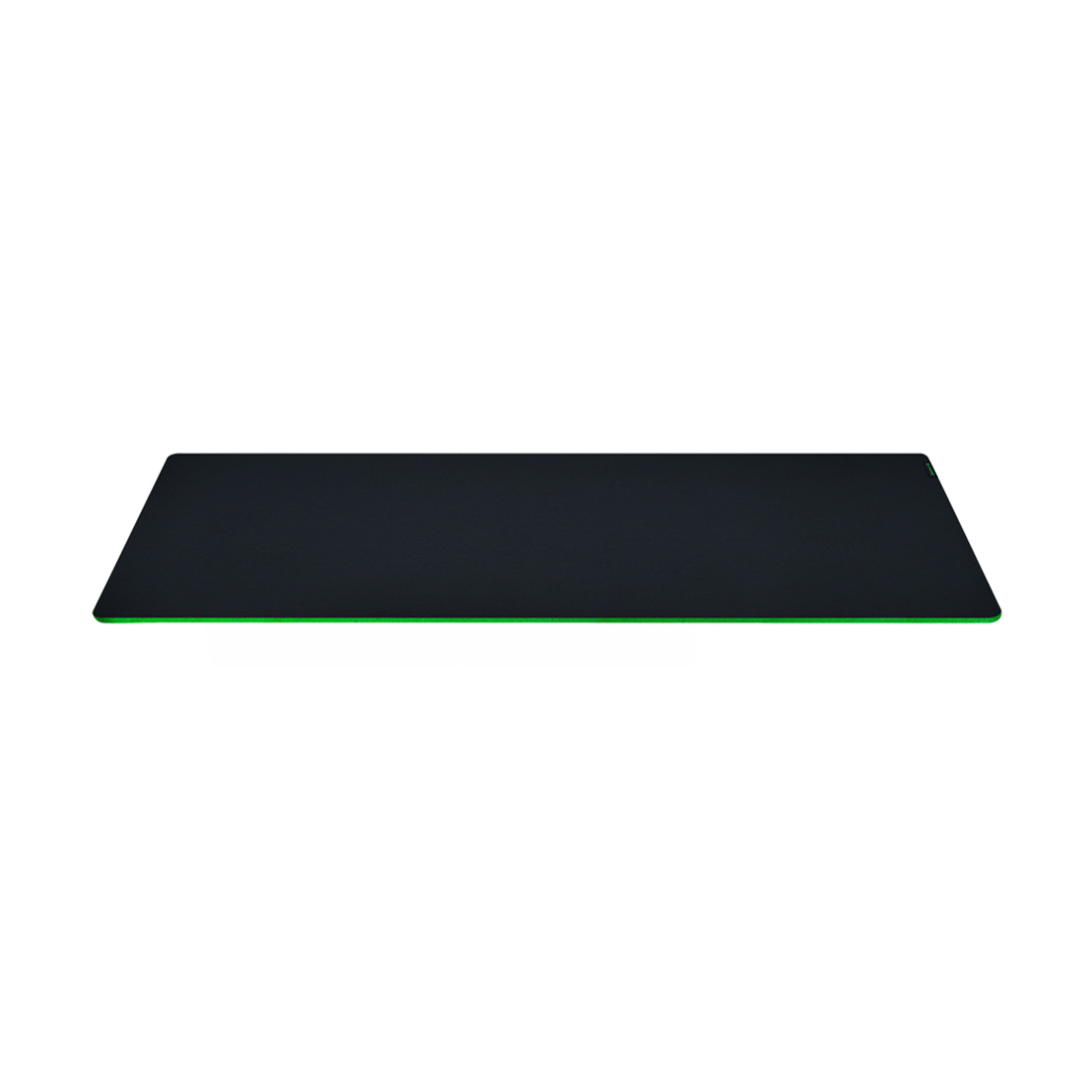 Коврик для компьютерной мыши, Razer, Gigantus V2 XXL, RZ02-03330400-R3M1, 940*410*4мм, Микротекстурированная тканевая поверхность, Резиновое основание, Чёрный