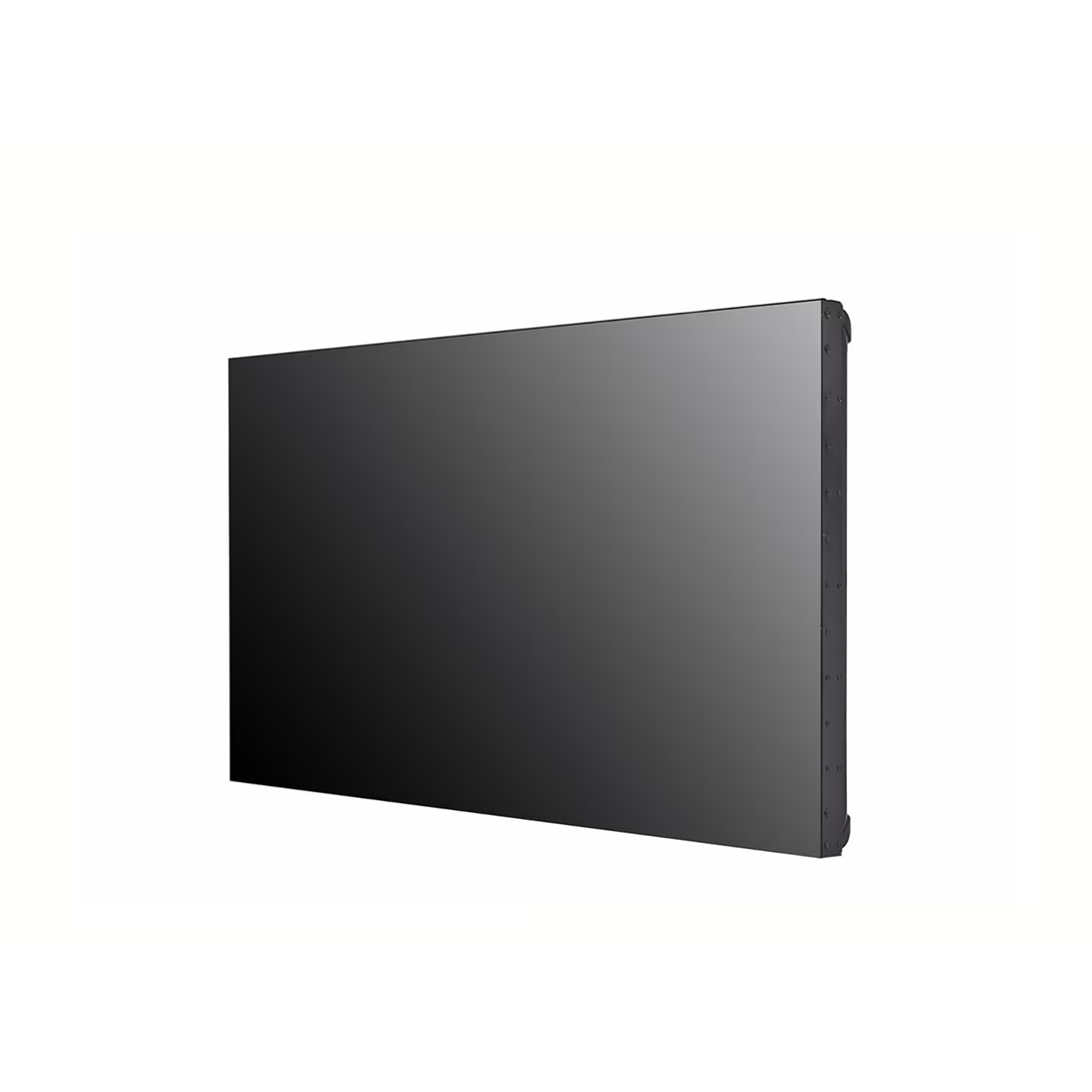 Видеостенный дисплей, LG, 55VM5J-H, 500 кд/м, 1920 x 1080 (FHD), IPS, 24/7