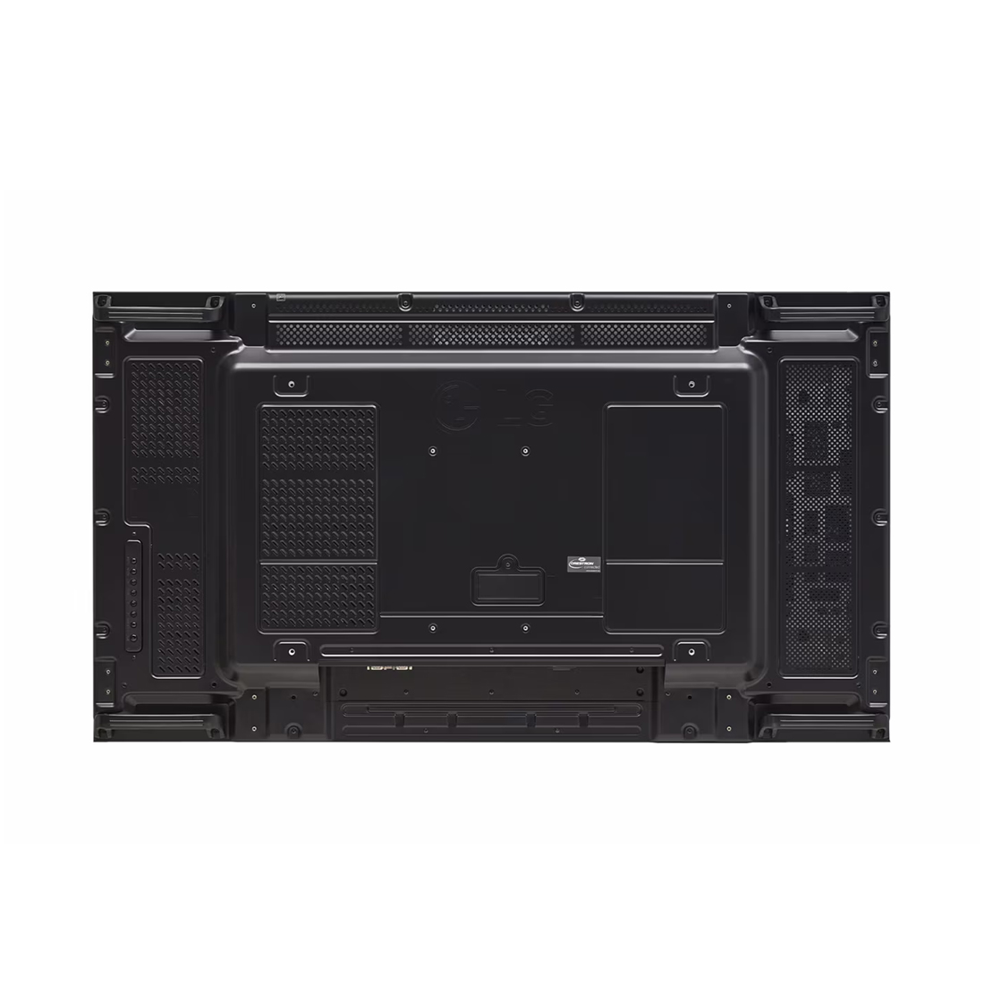 Видеостенный дисплей, LG, 55VM5J-H, 500 кд/м, 1920 x 1080 (FHD), IPS, 24/7