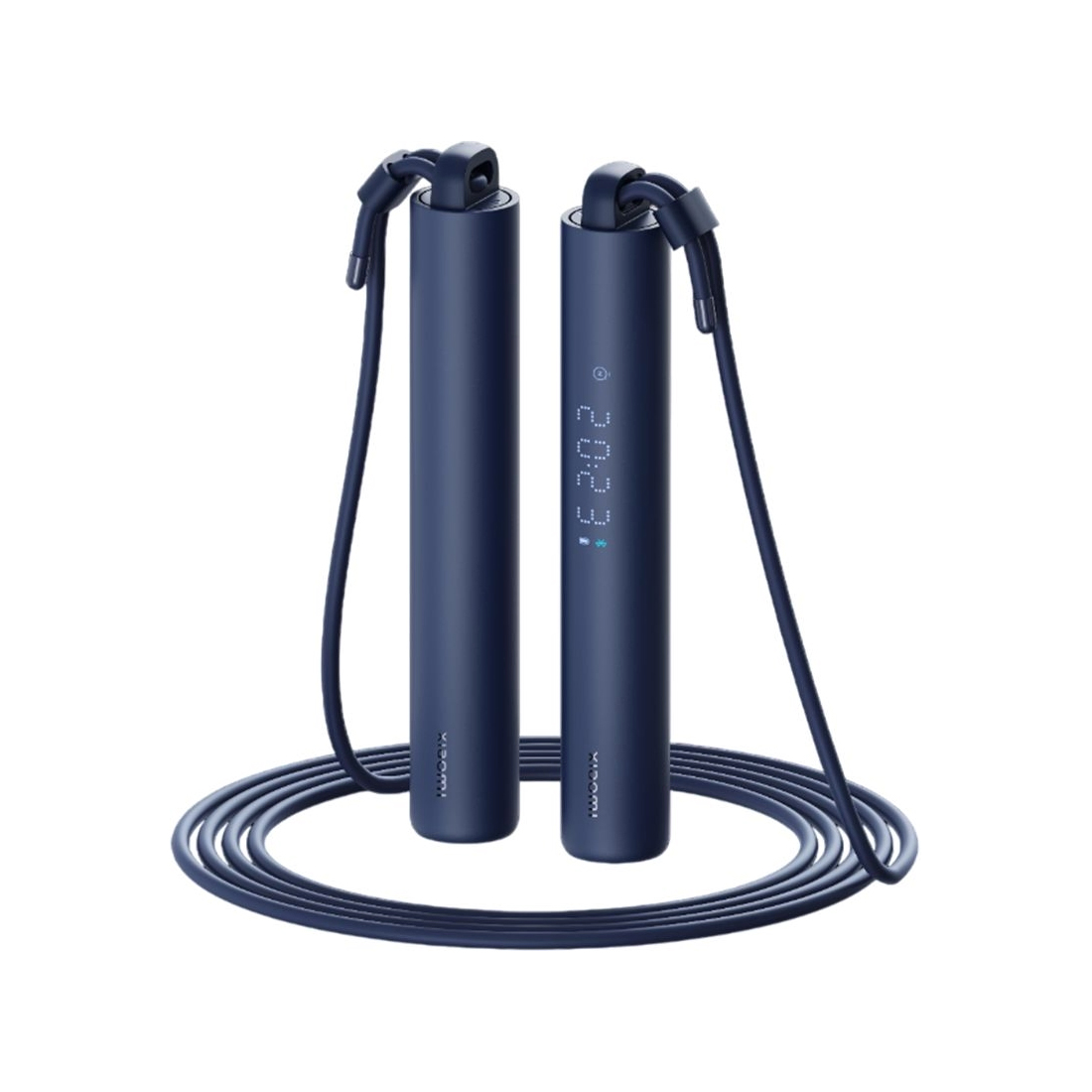 Умная скакалка, Xiaomi, Smart Jump Rope, XMSR-P804 / BHR6944GL