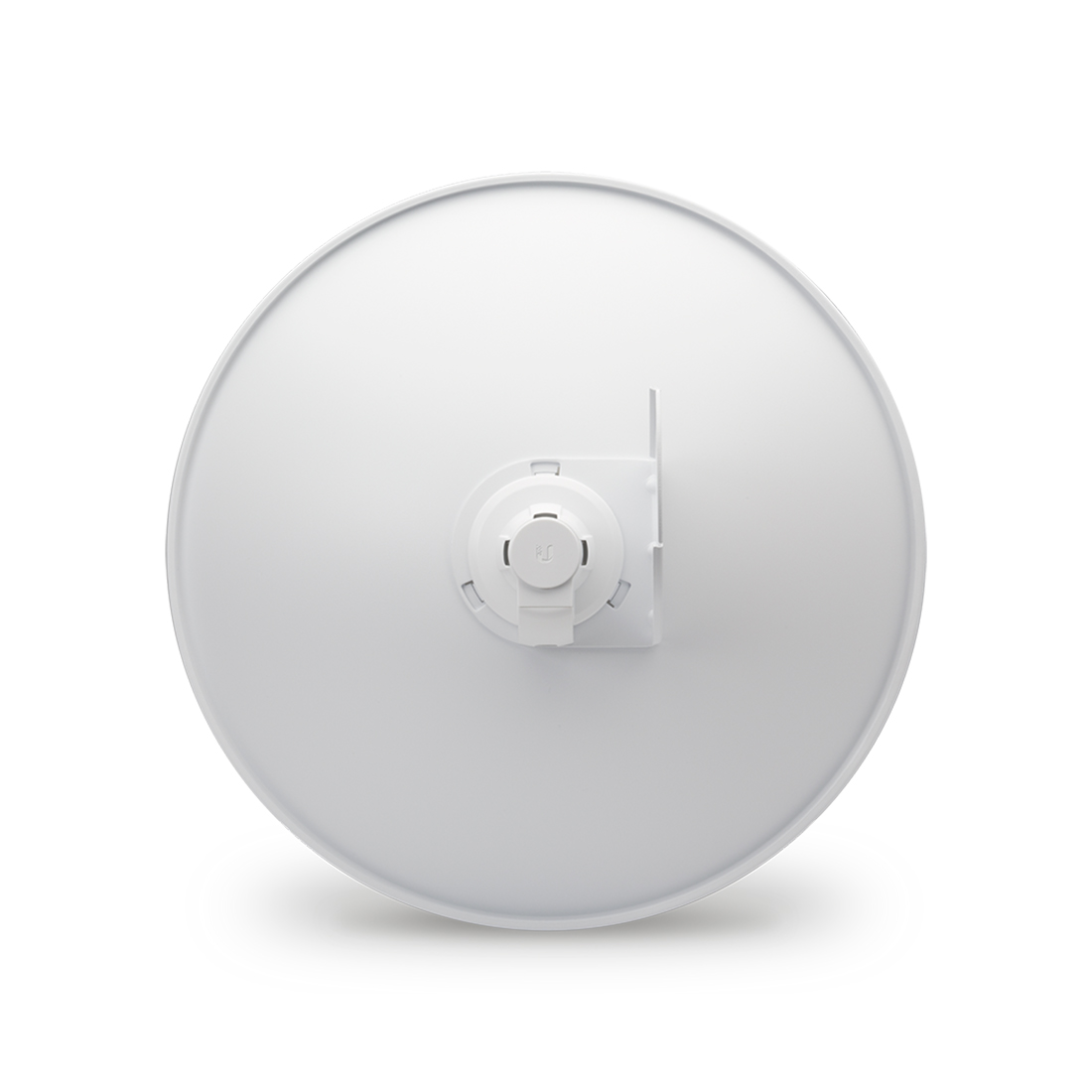 Беспроводной маршрутизатор Ubiquiti PBE-M5-400 PowerBeam