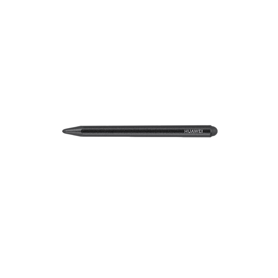 Стилус для интерактивной панели, HUAWEI, 55150477, IdeaHub, (IFP-UG86E-STP-V1), комплект, 2 шт.