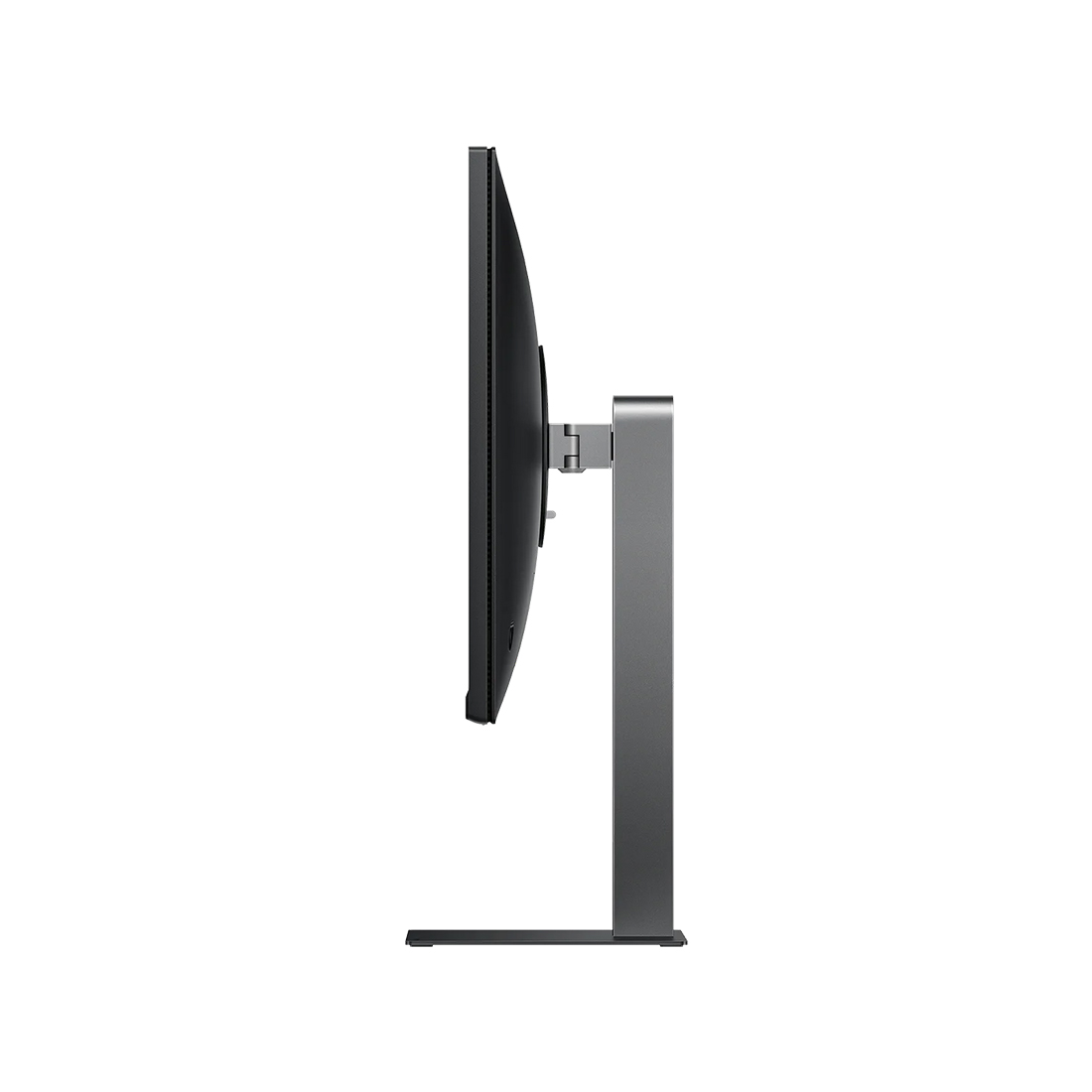 Монитор, Xiaomi, A27Ui, P27UCB-RAGL, 27", 3840x2160, IPS, 60 Гц, 16:9, 360 кд/м2, 1200:1, 6 мс, 178/178, 1.07 млрд., DP*1, HDMI*2, USB2.0*2, USB-C*1, Аудиопорт*1, VESA 75*75 мм, Регулировка высоты/наклона/вращения/поворота, кабели HDMI/USB-C в комплекте, Чёрный